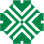 Generations Logo