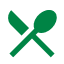 Cutlery Icon