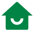 House Icon