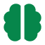 Storytelling icon